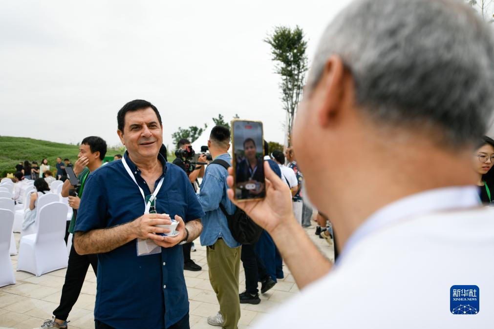 九五至尊官网